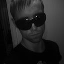  ,   Sanechek, 37 ,   ,   , c , 
