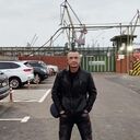 ���������� �����-���������, ���� ������� Salavat, 44 ����, ������������ ��� ������, ����� � ���������