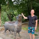  ,   , 42 ,   ,   , c , 