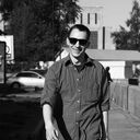 ���������� ������������, ���� ������� ������, 40 ���, ������������ ��� ������, ����� � ���������