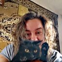 ���������� �����-���������, ���� ������� ��������, 41 ���, ������������ ��� ������, ����� � ���������