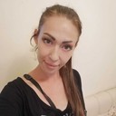 ���������� �����, ���� ������� ����, 32 ����, ������������ ��� ������, ����� � ���������, c�������� ���������