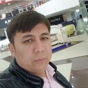 ���������� ������, ���� ������� �������, 42 ����, ������������ ��� ������, ����� � ���������