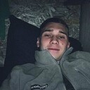  ,   Maksim, 25 ,   ,   