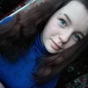 ���������� �����, ���� ������� ��������, 24 ����, ������������ 