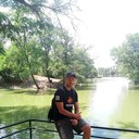 ���������� �����, ���� ������� ���������, 36 ���, ������������ ��� ������, ����� � ���������, c�������� ���������