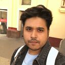  ,   Mahmud bin, 25 ,   ,   
