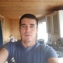  ,   , 40 ,   ,   