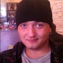 ���������� ��������, ���� ������� ����, 32 ����, ������������ ��� ������, ����� � ���������, c�������� ���������