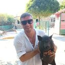 ���������� ������, ���� ������� �������, 42 ����, ������������ ��� ������, ����� � ���������, c�������� ���������, ���������