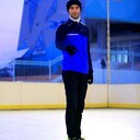 ���������� ������, ���� ������� �����, 32 ����, ������������ ��� ������, ����� � ���������