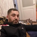  ,   , 50 ,   ,   , c 