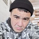 ���������� �����, ���� ������� ���, 42 ����, ������������ ��� ������, ����� � ���������