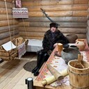 ���������� ������������, ���� ������� ����, 60 ���, ������������ 