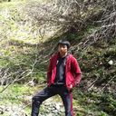 ���������� ������, ���� ������� Rafa, 44 ����, ������������ 