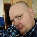 ���������� ������, ���� ������� ������, 45 ���, ������������ ��� ������, ����� � ���������