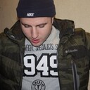 ���������� ������, ���� ������� �����, 31 ���, ������������ ��� ������, ����� � ���������, c�������� ���������, ���������