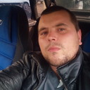 ���������� ������������, ���� ������� �����, 34 ����, ������������ ��� ����� � ���������, c�������� ���������