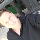  Cesme,   Mustafa Ali, 36 ,     , c 