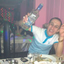 ���������� �������, ���� ������� �����, 44 ����, ������������ ��� ������, ����� � ���������, c�������� ���������