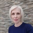 ���������� ������, ���� ������� ���������, 43 ����, ������������ ��� ����� � ���������, c�������� ���������