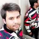 ���������� ������, ���� ������� �����, 36 ���, ������������ ��� ������, ����� � ���������, c�������� ���������, ���������