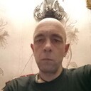  ,   Evgeny, 44 ,   ,   , c 