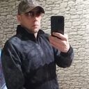 ���������� ��������, ���� ������� ������, 43 ����, ������������ ��� ������, ����� � ���������, ���������