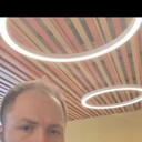 ���������� ��������, ���� ������� Ru_yuris, 28 ���, ������������ ��� ������, ����� � ���������, c�������� ���������