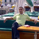 ���������� ����, ���� ������� Aman, 51 ���, ������������ ��� ������