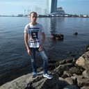 ���������� �����-���������, ���� ������� ��������, 34 ����, ������������ ��� ������, ����� � ���������, c�������� ���������