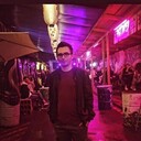  ,   , 26 ,   , c 