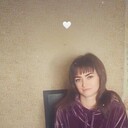 ,   , 32 ,   c 