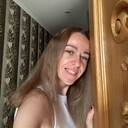  ,   , 44 ,     , c , 