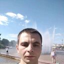 ���������� ����, ���� ������� IGOR, 34 ����, ������������ ��� ������, ����� � ���������