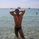  ,   Oleg, 55 ,   ,   , c 