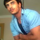  Linz am Rhein,   Tural, 33 ,   