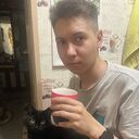  ,   , 23 ,   ,   , c 