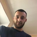 ���������� ������, ���� ������� ����, 33 ����, ������������ ��� c�������� ���������, ���������