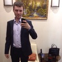  ,   , 29 ,   