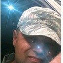 ���������� �����������, ���� ������� ������, 45 ���, ������������ ��� ������, ����� � ���������, c�������� ���������