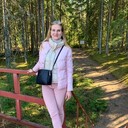 ���������� ������, ���� ������� ����, 37 ���, ������������ ��� ����� � ���������, c�������� ���������