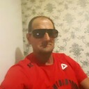  ,   , 44 ,   ,   , c , 