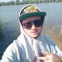 ���������� ����, ���� ������� ����, 34 ����, ������������ ��� ������, ����� � ���������, c�������� ���������