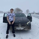 ���������� �����������, ���� ����� �������, 24 ����, ������������ ��� ������, ����� � ���������, c�������� ���������