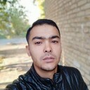 ���������� ������������, ���� ������� �����, 34 ����, ������������ ��� ������, ����� � ���������