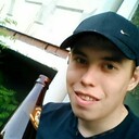 ���������� ���������, ���� ������� ��������, 29 ���, ������������ ��� c�������� ���������