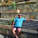  ,   Alexsey, 44 ,   ,   , c , 