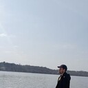 ���������� ���������, ���� ������� ����, 26 ���, ������������ ��� ������, ����� � ���������, c�������� ���������