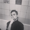 ���������� ���������, ���� ������� ������, 27 ���, ������������ ��� ������, ����� � ���������, c�������� ���������, ���������